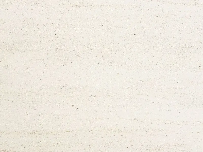 Moca Cream Fine grain limestone